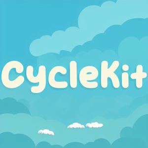CycleKit