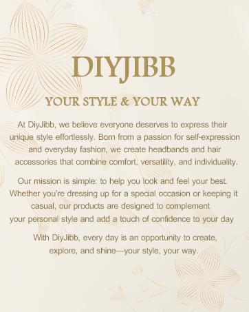 Sport Headbands for Men - 7 Pcs Sweat Absorbent Running Headband for Fitness Workout Running Rugby Baseball Yoga High Intensity Interval Training, Unisex Sweatband for Both Men and Women