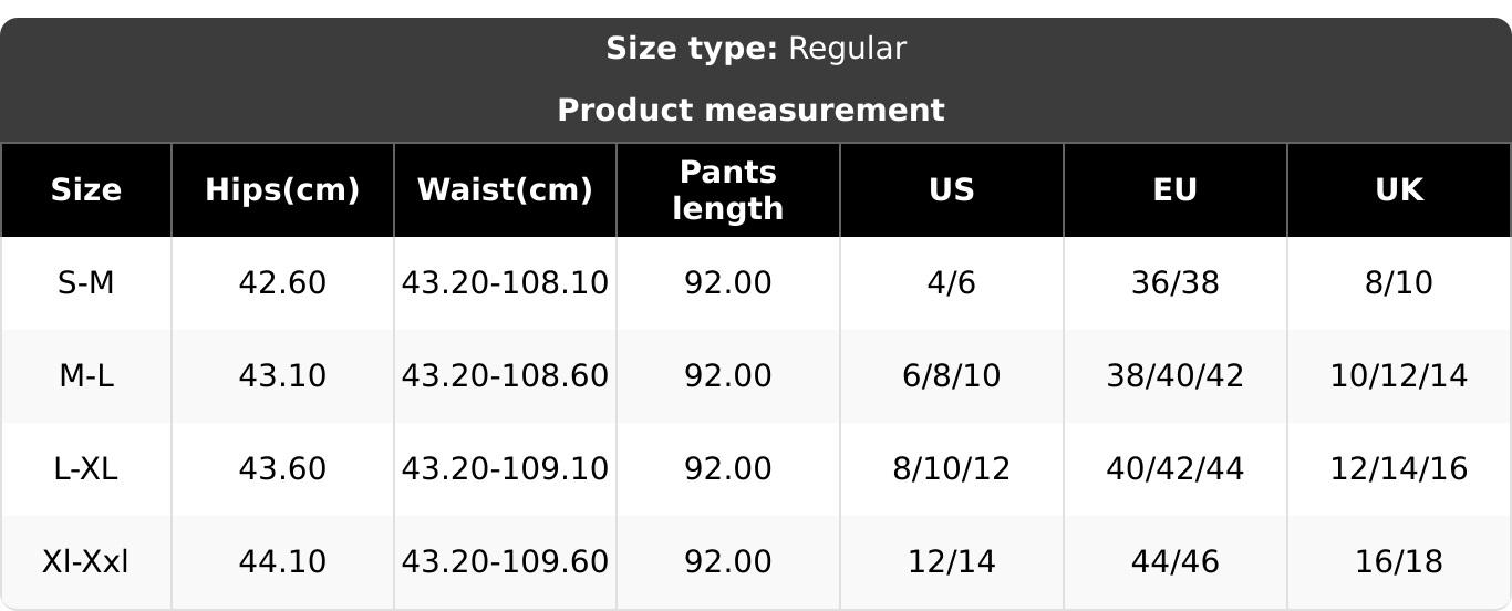 Lolita Velvet Stocking Pantyhose, Jk Girl Dance Fitted Slimming Leggings, High Waist Plain Pattern, Casual All Seasons Wear