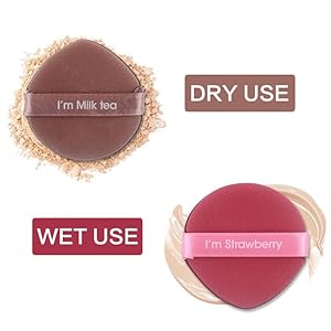 Makeup Set for Women Full Kit - 32 Colors Makeup Palette,5pcs Brushes Set, Mascara & Stamp Liquid Eyeliner, Eyebrow Pen, 2pcs Matte Liquid Lipsticks, 2 Powder Puff, 1 Cosmetic Bag Makeup Gift Set