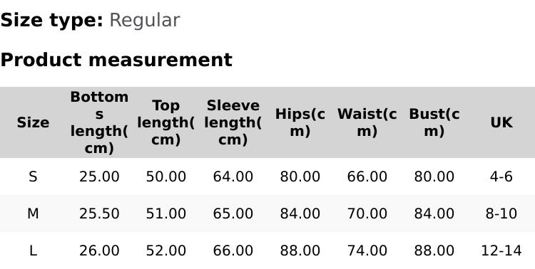 DOUCIU Classic Retro Matte Tight Sexy Hot Street Personality Cool Versatile Bar Party Women'S Thin Solid Color Zipper Long-Sleeved Top Shorts Two-Piece Set