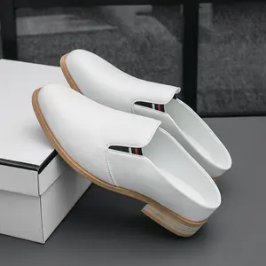 BDHJYDB Lightweight And Comfortable Summer Sandals Suitable for Walking And City Strolling