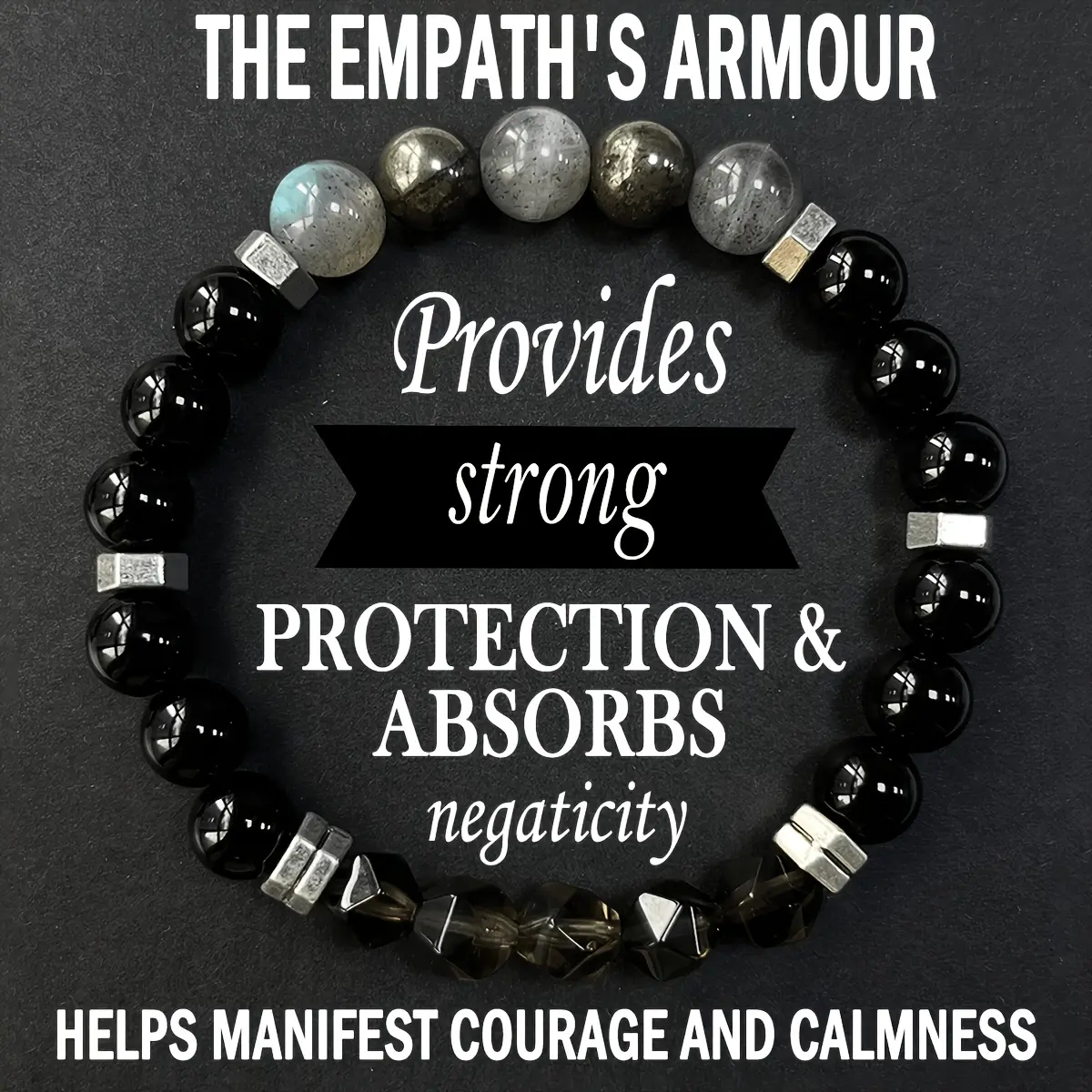 Stone Pyrite Facet 8mm Business Men's Bracelet, Fashionable and Versatile Design Suitable for Wearing at AnyTime, Gift for Friends, Healing Bracelet,and Healing Stones, Healing Jewelry
