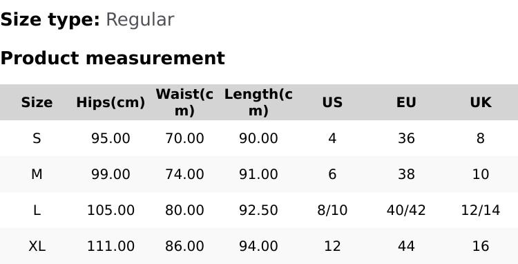 Elegant Solid Color Woven Fabric Lace Patchwork High Waist Midi Skirt, Daily Commute Fitted Skirt, Spring & Fall Fashion