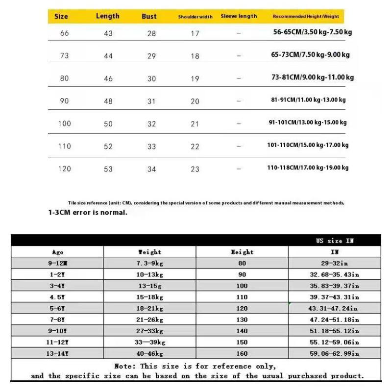 Children's jeans, multifunctional casual harem pants suitable for toddlers and young children, loose-fitting long pants