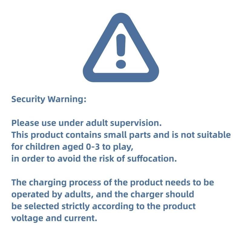 Cyberpunk Light Saber, Extendable Cyberpunk Light Saber with Sound and LED, 32 Color Flowing Effect, Boy Glowing Laser Sword