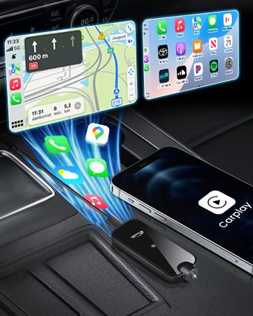 for Lexus Key Fob Cover with Luxury Diamond Braided Keychain, Upgraded Soft Case for ES LC LS (2018-2022), GX UX (2019-2022), NX/RC (2022) (4 buttons) Shell (Gold, B1)