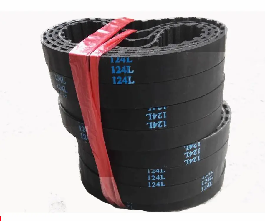 112MXL 6 timing belts for printers, drive belts 124MXL 5 for backup machines/phone machines 110MXL 111MXL 113 114 115 116 117 118 119 120 121 122 123 124 125 126 127 128 129 130 131 132 133 134 135 136 137 138 139 140 141 142 143 144 145 146 147 148 1