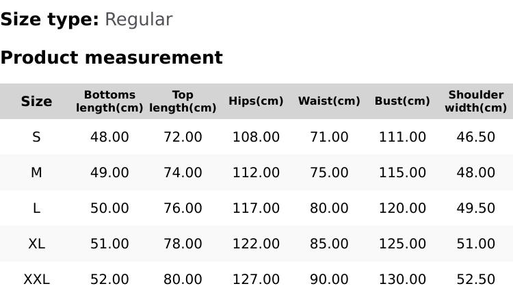 Men's Geometric Print Shirt & Shorts Two-piece Set, Regular Fit Casual Short Sleeve Collared Top & Shorts, Men's Summer Clothes for Beach Vacation