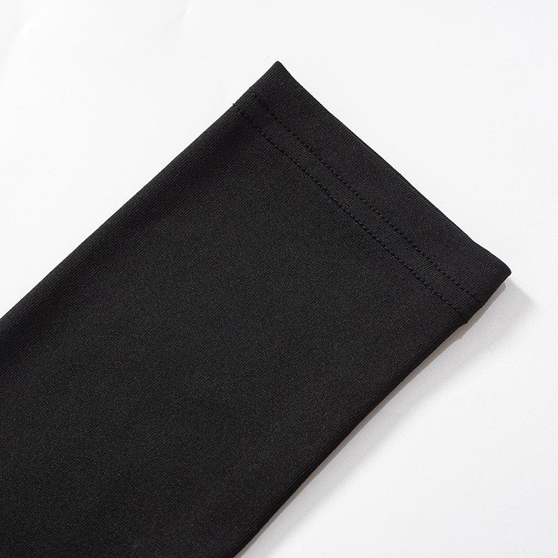 New Style Women's Hot Girl Evening Dress, Sexy Backless Slit Dress