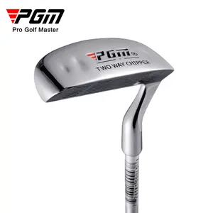 2026 PGM Factory Direct Supply Golf Clubs, Golf Double-Sided Putter, Double-Sided Chipping Club for Men and Women