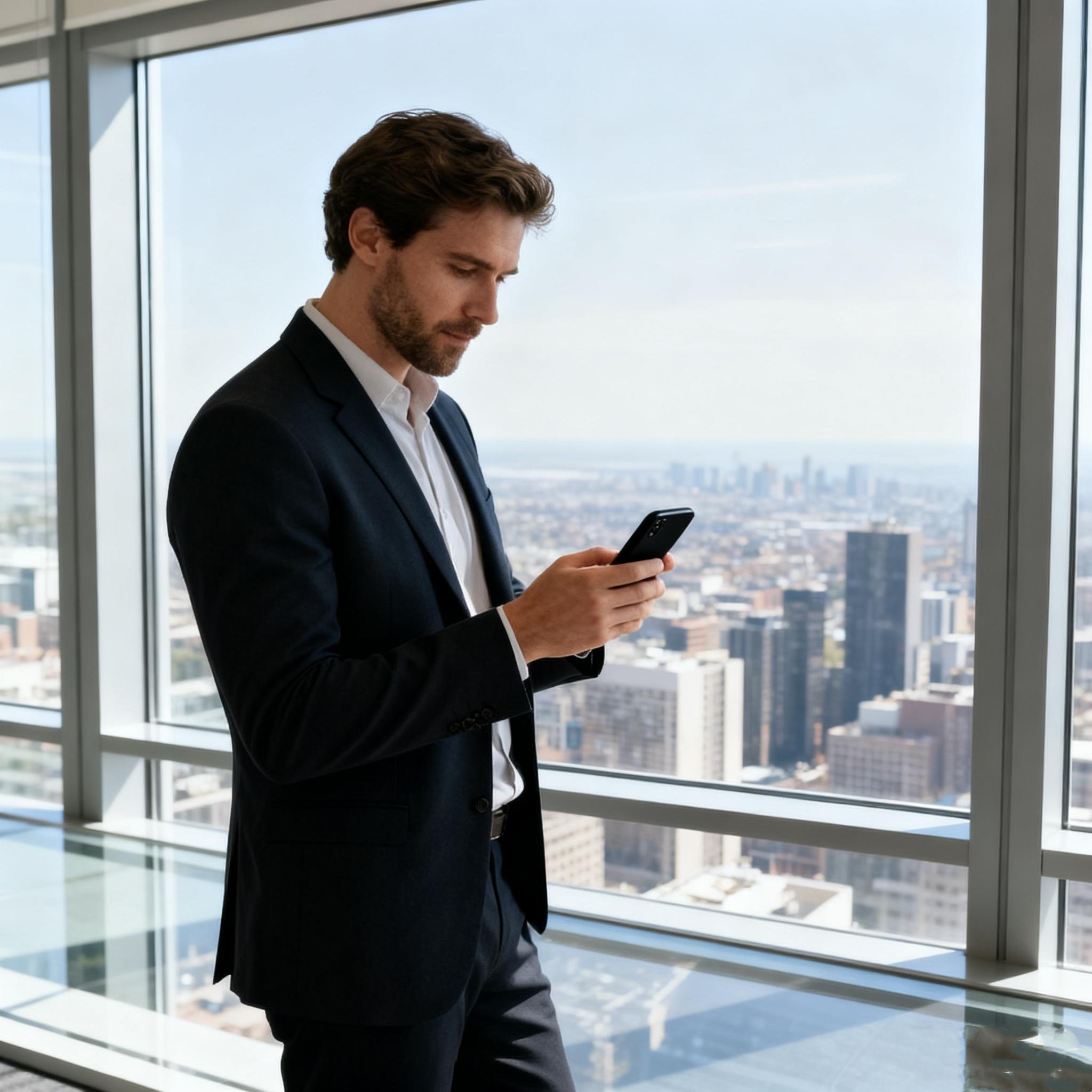 25Ultra Android Smartphone, 6.8 Inch Dual 108MP+48MP Cameras, Long-Lasting 6800mAh Battery, Fast Charging, OTG Function, Facial Recognition Unlocking, Stylus, 12GB RAM +512GB ROM, 5G Network Android 14 OS, Unlock Cellphone for