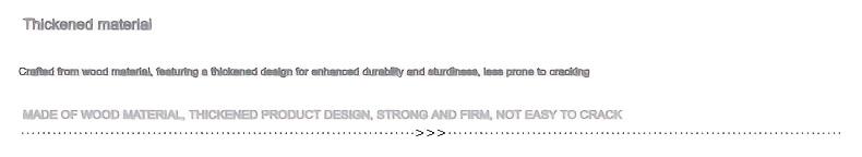 A Wooden Storage Box for Utensils, Including a Knife, Fork, Chopsticks, And Spoon, Designed As a Built-In Drawer for a Japanese-Style Kitchen Cabinet