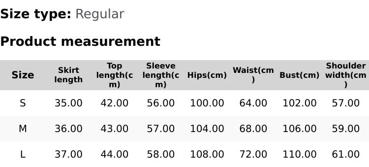 Women's Tie Dye Print Crop Jacket & Elastic Waist Skirt Set, Casual Fashion Drop Shoulder Long Sleeve Outerwear & High Waist Skirt for Daily Outdoor Wear, Two Piece Set Women, Ladies Spring Fall Clothes, Women's 2 Piece Sets