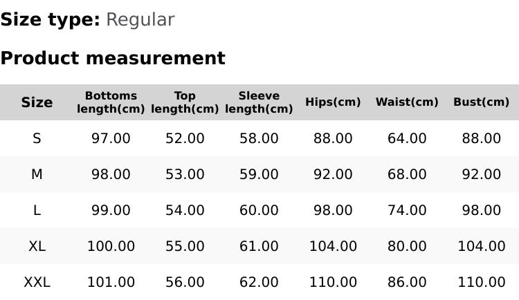 Two-Piece Set Women's Solid Zip Up Hoodie & Drawstring Waist Pants, Casual Long Sleeve Hooded Top & High Waist Trousers for Daily Wear, Ladies Outfits for All Seasons