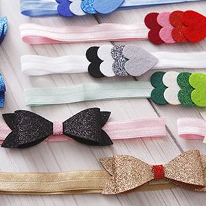 Twill Wide Elastic Band-Side 3 inch Flat 2 Yard Woven Elastic Band Knit Elastic Spool Stretch Strap Beige for Sewing, Waistband