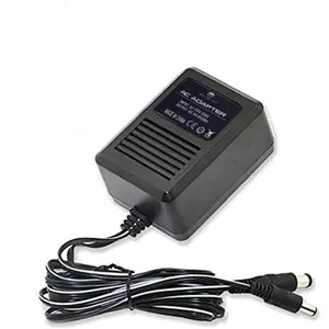 AC Power  Adapter,Compatible for NES SNES Genesis1