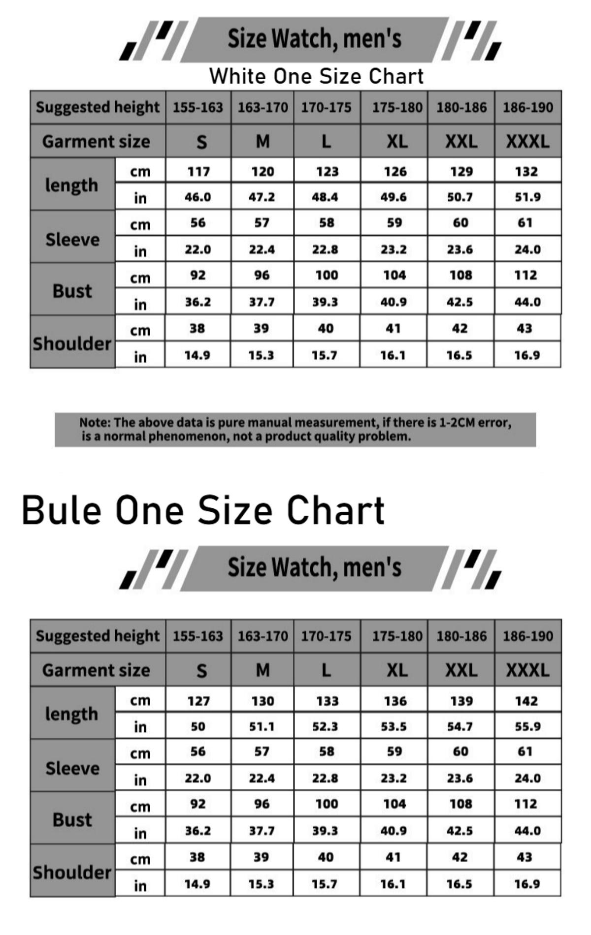 Angel Exorcist Adam Cosplay Costume Full Set, White Robe Wing Outfit for Halloween Carnival Comic Con Theme Party Role Play Dress Up for Adult Men