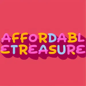 background preload poster image 