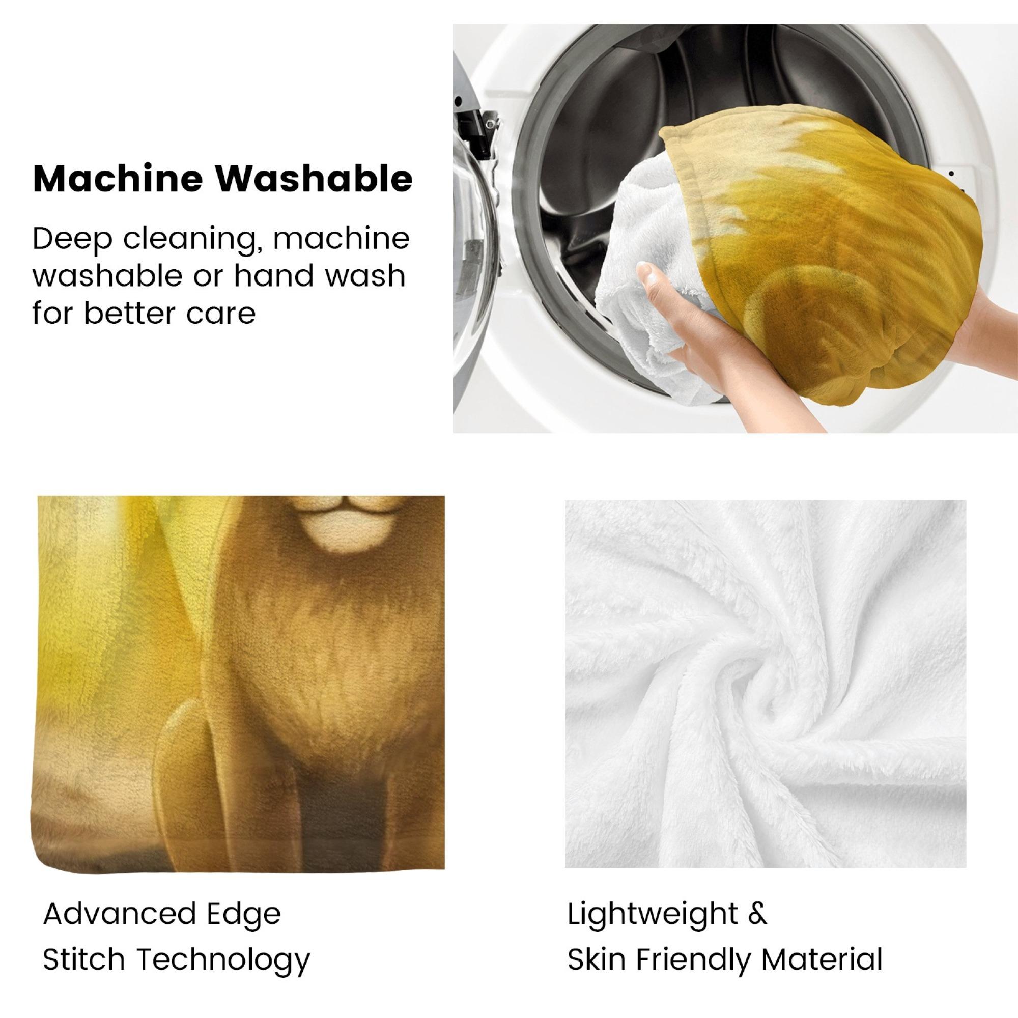 Gifts for Dad from Daughter to My Dad Blanket Best Gift for Fathers Day Birthday Christmas Valentines Day Bday Present Idea for Father Husband Men Him Healing Thoughts Throw Blanket