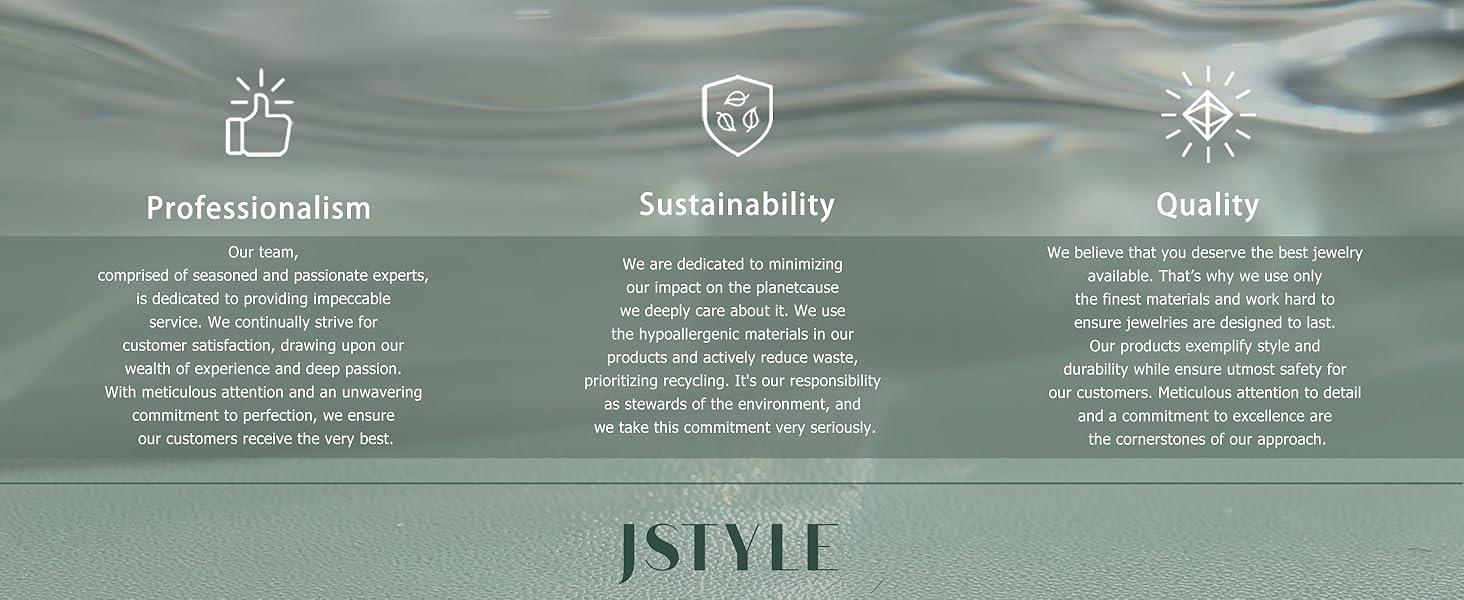 Jstyle 60Pcs Hypoallergenic Stainless Steel Nose Studs for Women Men Sparkly CZ Small 22G Nose Studs Rings Piercing Body Jewelry 1.5mm 2mm 2.5mm Jstyle 60Pcs Hypoallergenic Stainless Steel Nose Studs for Women Men Sparkly CZ Small 22G Nose Studs Rings Piercing Body Jewelry 1.5mm 2mm 2.5mm