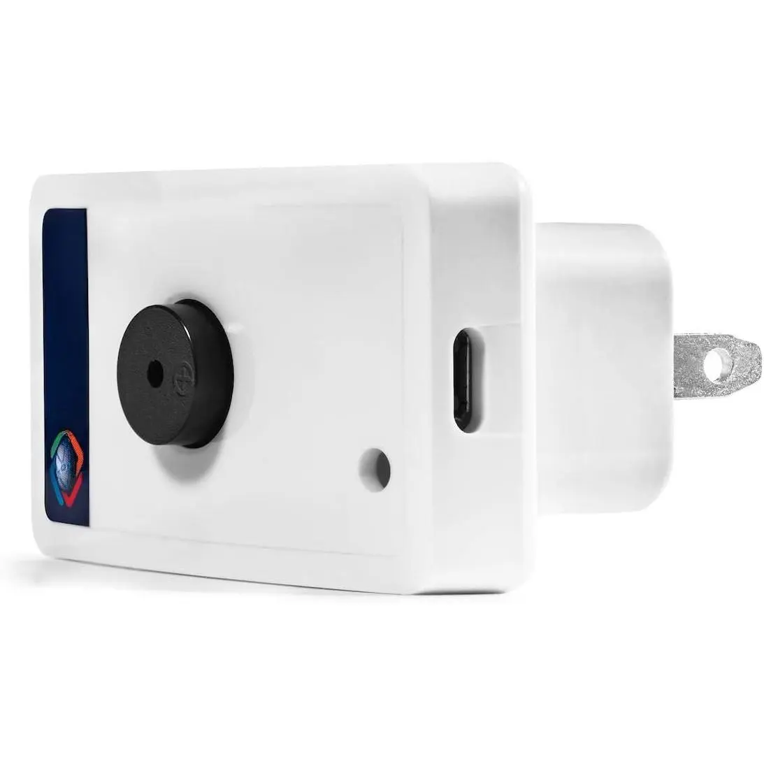 Water Level / Sump  Sensor with Buzzer, email/ Text  -  L5