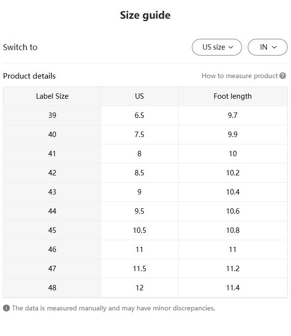 Trendy Plus Size Fashionable Outdoor Anti-Slip Warm And Comfortable Casual Business Handmade Bean Driving Men'S Shoes Men'S Slip-On