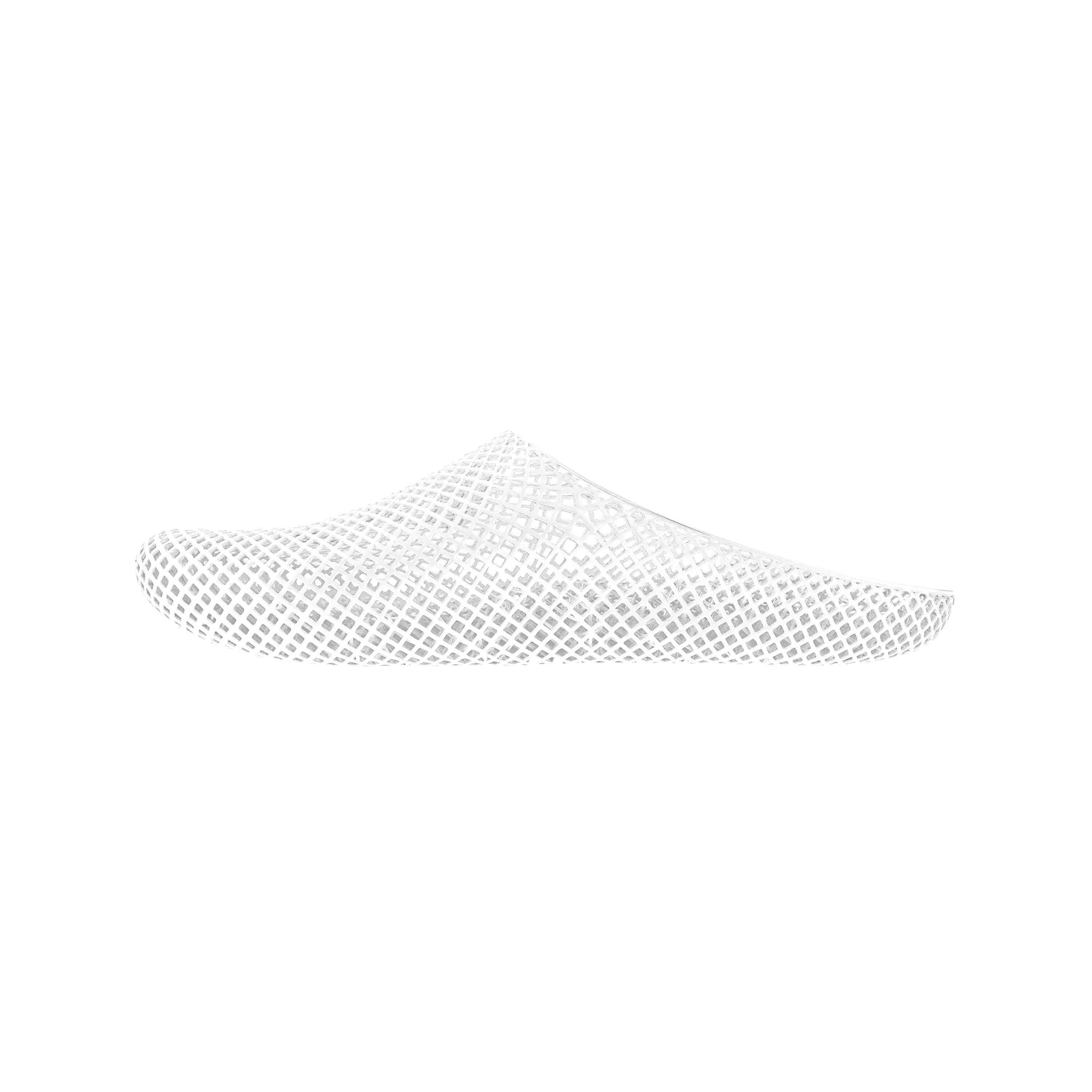 STARAY - Cloud - 3D Printed Lightweight Slippers - Breathable Everyday Footwear