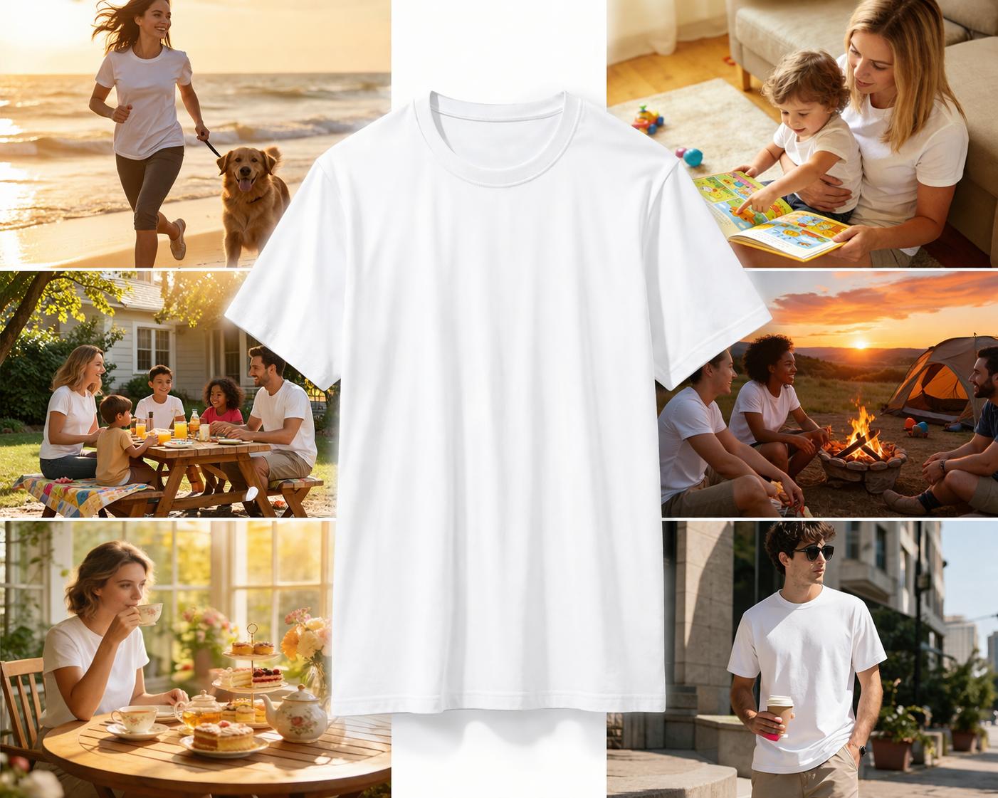 Having A Meltdown T-Shirt, Aesthetic Mental Health Matters T-Shirt, Vintage Graphic Tee