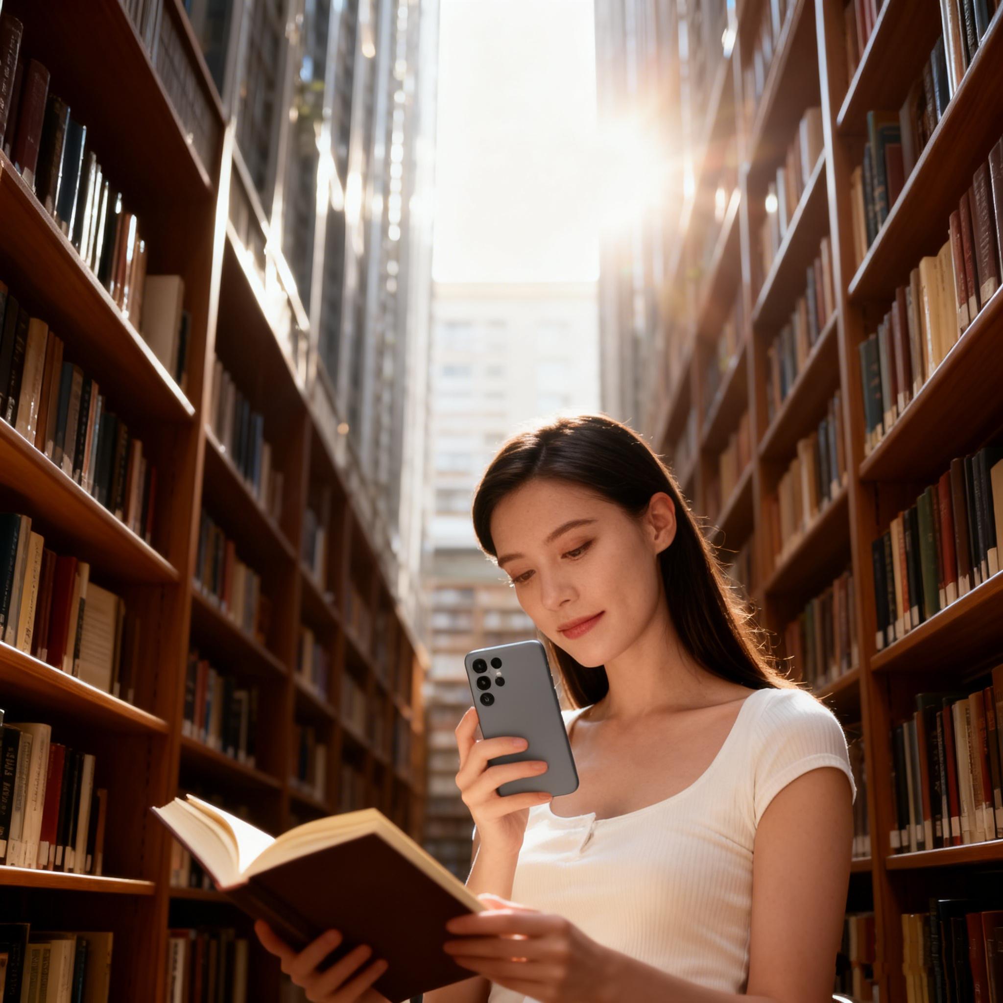 S25 Ultra Unlocked 5G Android 14 Smartphone.12GB+512GB,6.8" HD Display,68MP+108MPCam,6800mAh, Dual Card, Built-in Pen, FaceUnlock, , Case & Protector