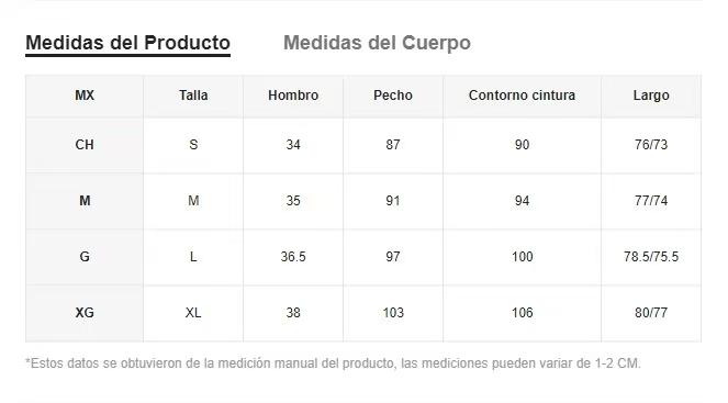 Loose and Comfortable - Women's Sleeveless Cardigan - Regular Style