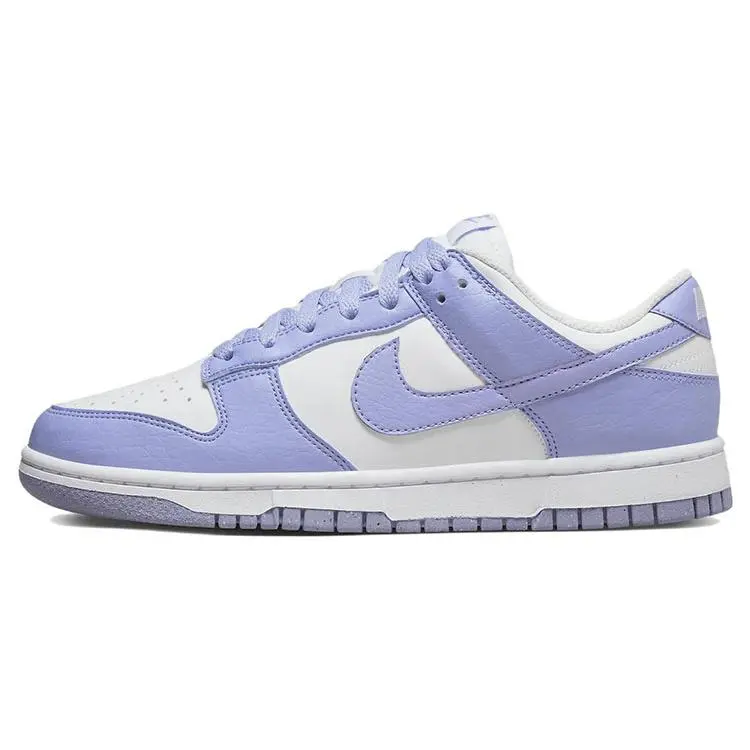 Nike Wmns Dunk Low Next Nature 'Lilac' DN1431-103