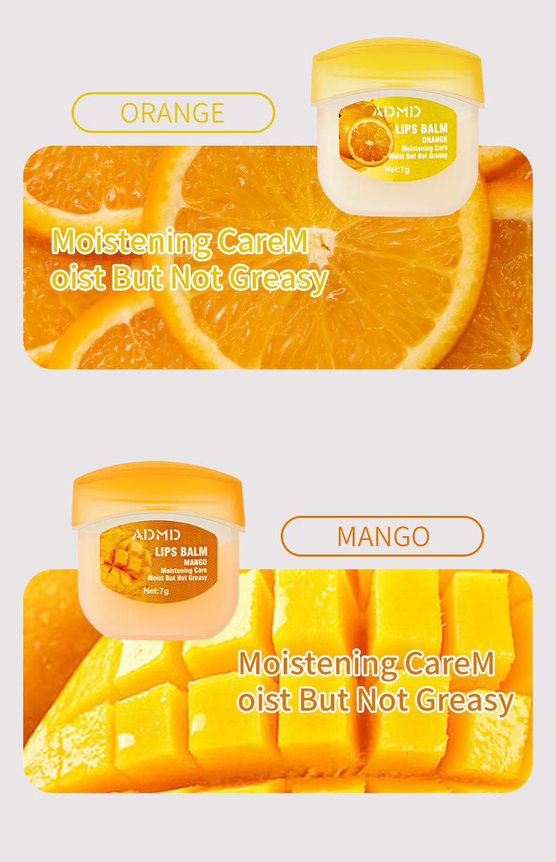 24/8/4pcs Set Multifruit Lip Mask Sleeping Lip Mask Lipstick Base Nourishing Moisturizing Lip Mask Compact Portable Easy to Carry Moisture Hydrating 24/8/4pcs Set Multifruit Lip Mask Sleeping Lip Mask Lipstick Base Nourishing Moisturizing Lip Mask Compact Portable Easy to Carry Moisture Hydrating