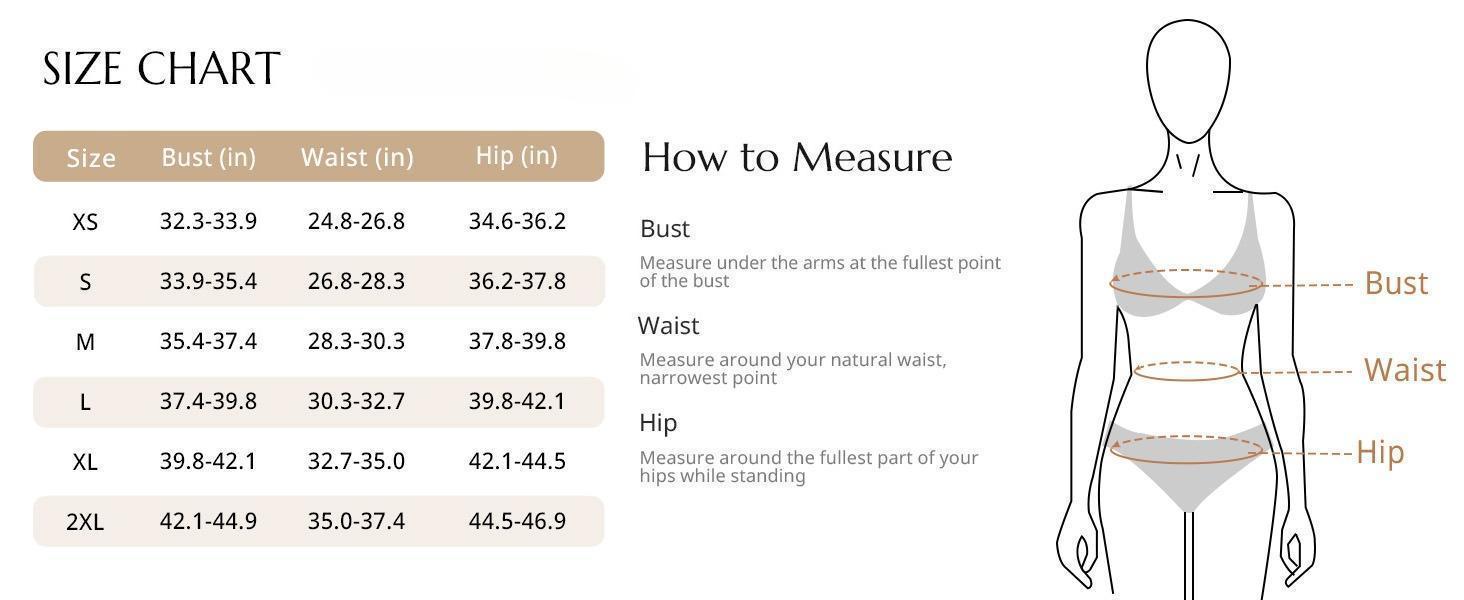 Beotyshow Womens Summer V Neck T Shirts Casual Short Sleeve Flowy Tops Cute Loose Fit Basic Tees