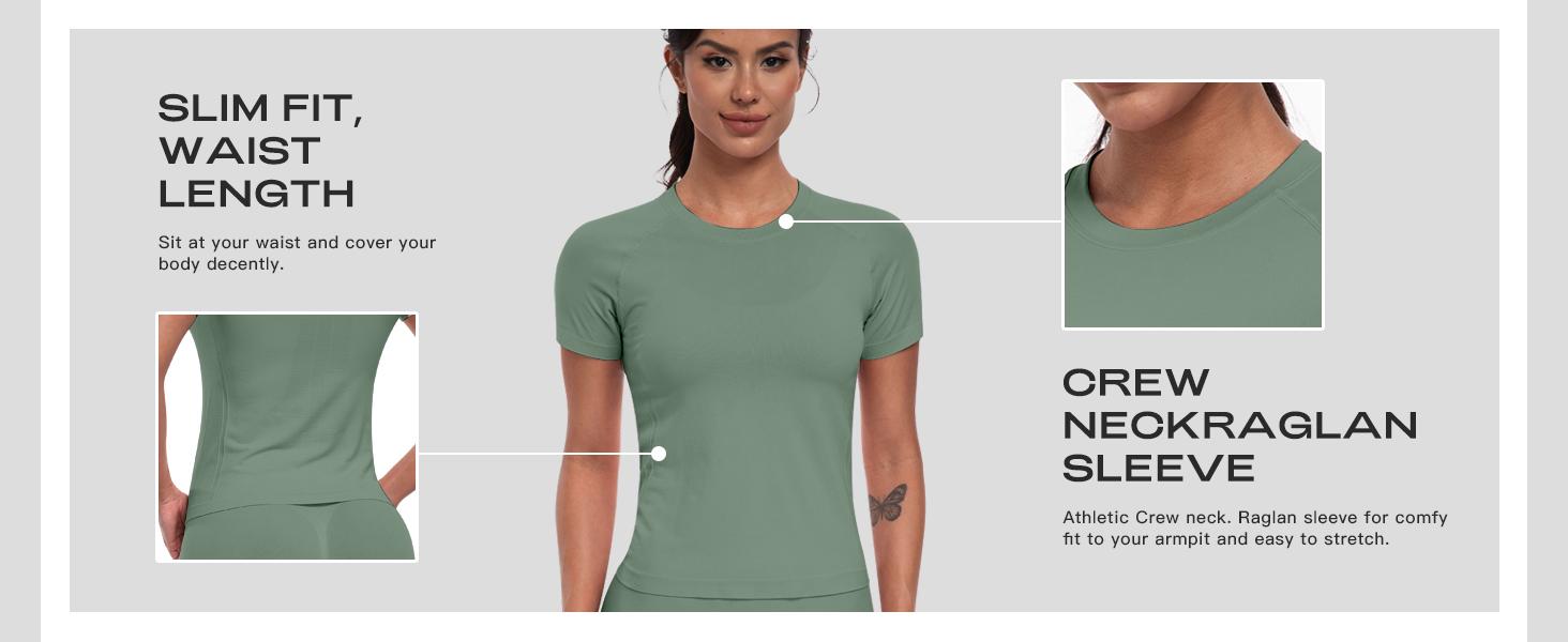 Women 3 Piece Workout Sets Seamless Running Tops Athletic Gym Yoga Short Y Back Sports Bras Outfits