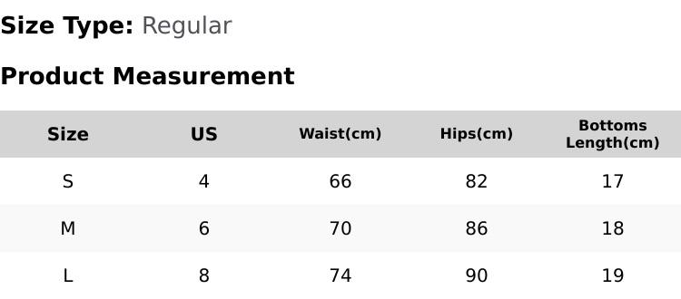 Women's Low Waist Side Slit Three-Pack Shorts Micro Stretch Pajamas Shorts Slim Fit Ruched Bottoms Cute Leggings,Available in multiple colors