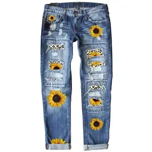 Ski Jeans  Jeans Outfit 2025 Ripped Jeans Women's Plaid Patch Skinny Do the Old Cowboy Denim Trousers loungewear  life  Casual Womenswear bootcut yoga pant black  cargo  skirt heart  pattern  jeans  top  and Baggy Brielle(Sheets)