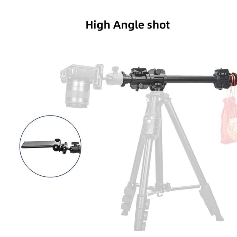 New Extension Pole Monopod Mount Holder with 1/4 inch Screw Stands for Cameras Mobile Phones LED Lamps Tripods Live Bloggers New Extension Pole Monopod Mount Holder with 1/4 inch Screw Stands for Cameras Mobile Phones LED Lamps Tripods Live Bloggers