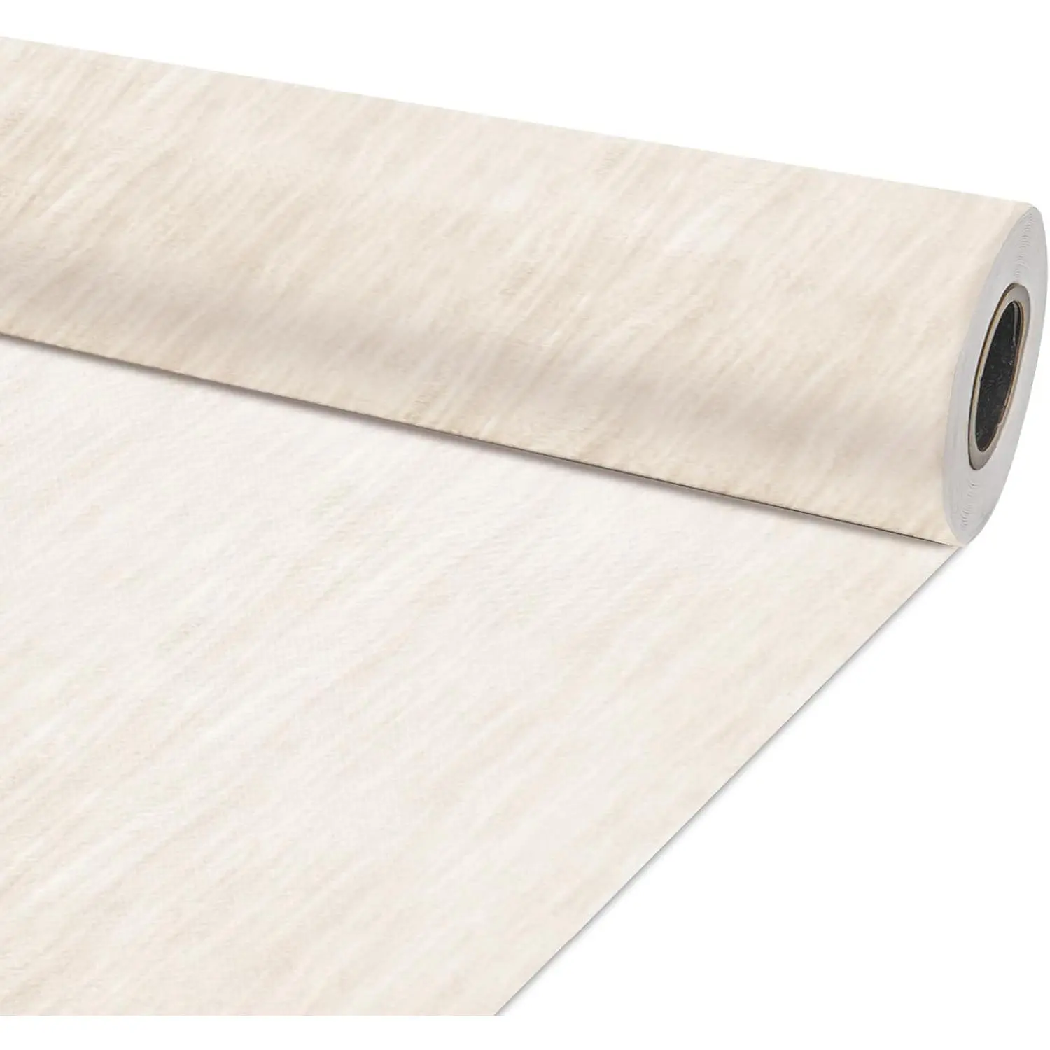 White Shiplap