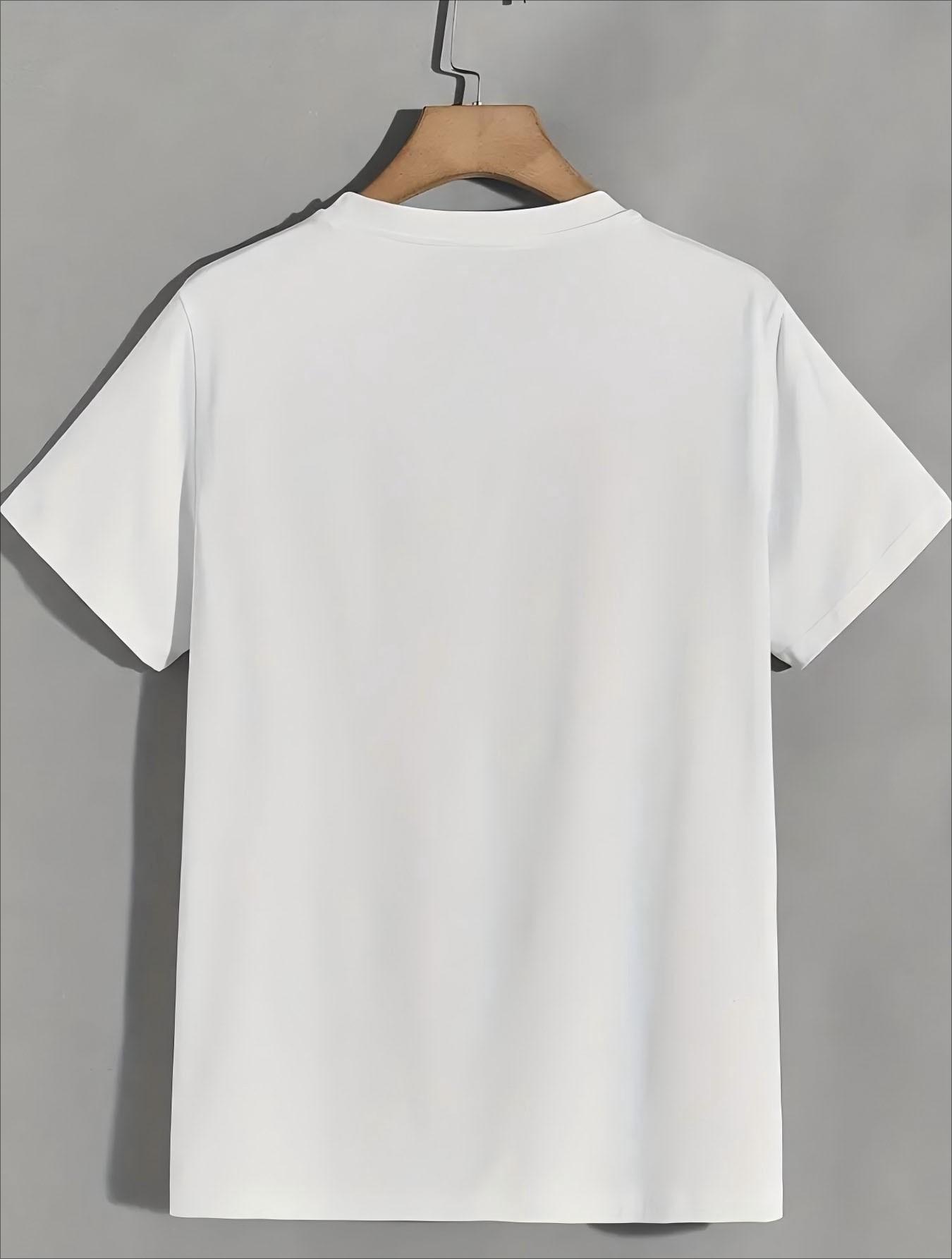 2026 Graduating Class T-Shirt: Celebrating My Final First Day of School & Graduation Gift with Striking Blue And White Typography Featuring The Number 26, Made from 180G Heavyweight Pure, Unisex Stylish Design