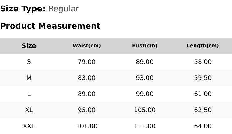 Women's Solid Color Mock Neck Top, Casual Basic Breathable Top for Summer, Ladies Minimalist Clothes for Daily Wear