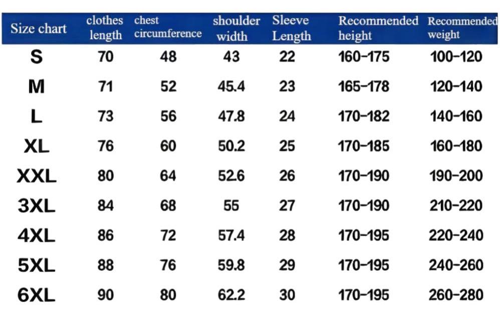 Funny Rooster Chicken Farm Animal Humor Bird Lovers T-Shirt  Casual Black Cotton Crewneck Short Sleeve Graphic Top