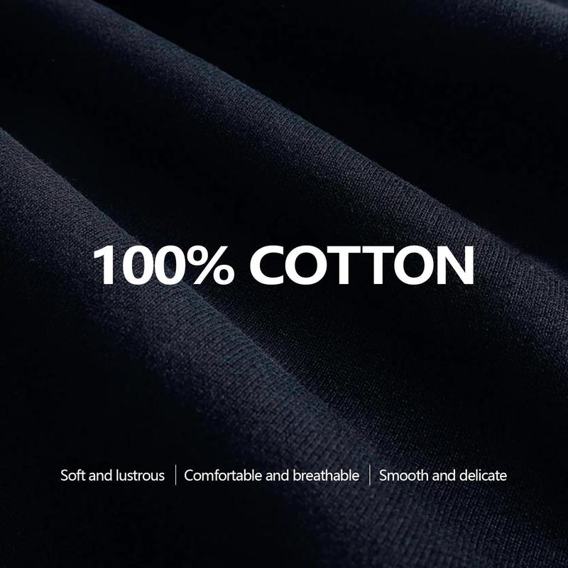 Realm Nine Unisex 100% Cotton Long Sleeve Sweatshirt Sparkly Rhinestone Graphic Top Oversized Streetwear Pullover Casual Outfit Plus Size Women's T-Shirt