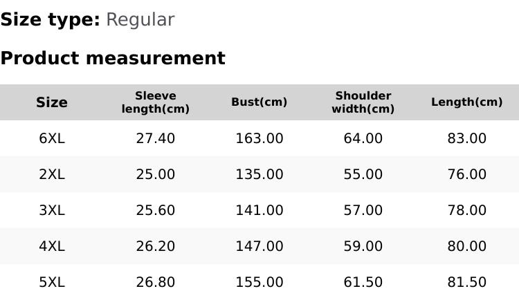 [Plus Size] Men's Rose Print Short Sleeve Collared Shirt, Regular Fit Casual Button Closure Top for Summer, Men's Clothes for Beach Vacation, Tropical, Menswear