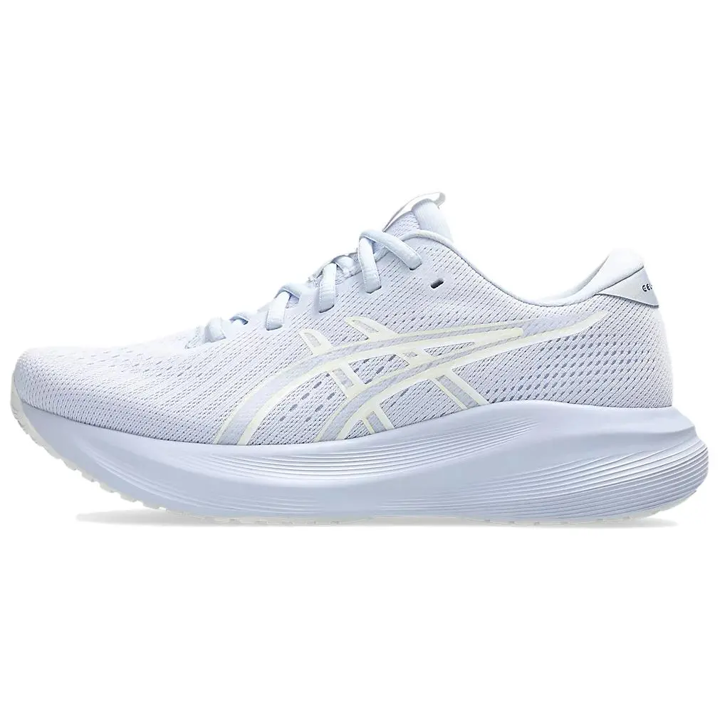 ASICS Wmns Gel Excite 11 'Blue Fade Cream' 1012B861-402