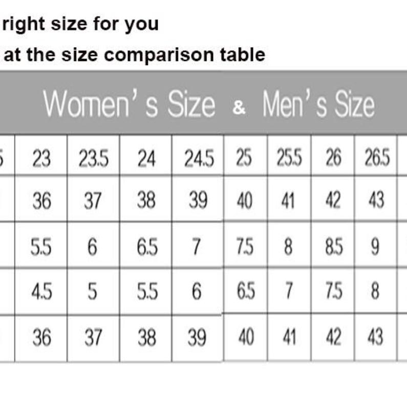 5-Pack Men’s Thick Wool Winter Socks - Retro Colorful - Perfect for Snow Boots EU 38-44