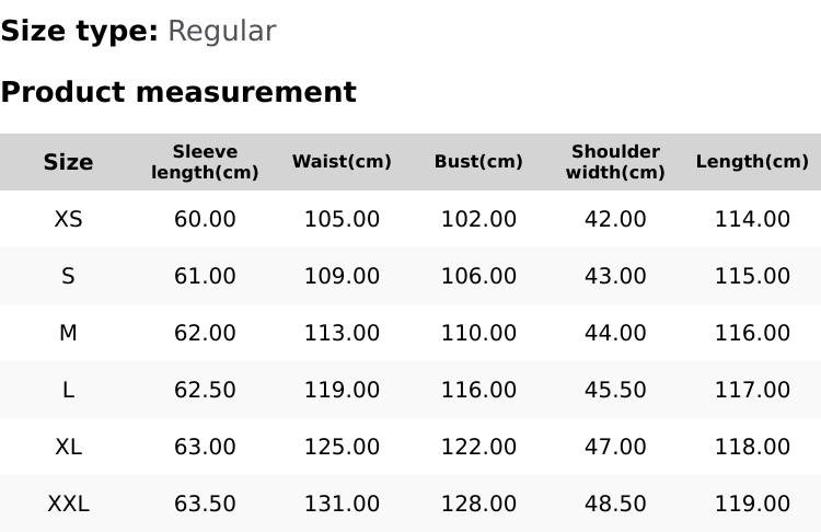 Women's Fall Winter Casual Long Coat, Outerwear, Belted Fitted Windbreaker with Pockets, Spring Outdoor Streetwear Jacket, Plain Design