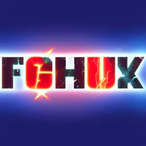 FGHUK&