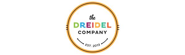 Assortment Rubber Duck Toy Duckies for Kids, Bath Birthday Gifts Baby Showers Classroom Incentives, Summer Beach and Pool Activity, 2" (10-Pack) Assortment Rubber Duck Toy Duckies for Kids, Bath Birthday Gifts Baby Showers Classroom Incentives, Summer Beach and Pool Activity, 2" (10-Pack)