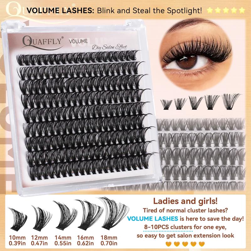 5 in 1 Eyelash Kit, Eyelash Extensions Kit, Including Eyelash Glue, Eyelash Remover, Eyelash Curler, Eyelash Brush, Eyelash Tweezers, Eye Makeup Tool for Women, Cosmetic, Black, Diy Eyelash Extensions, Eyelash Set